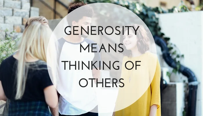 Generosity-Means-Thinking-of-Others.jpg