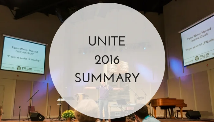 Unite-2016-Summary.jpg
