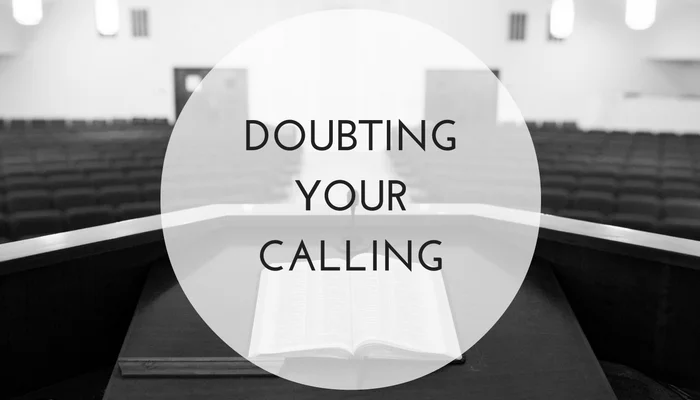 Doubting-Your-Calling-1.jpg
