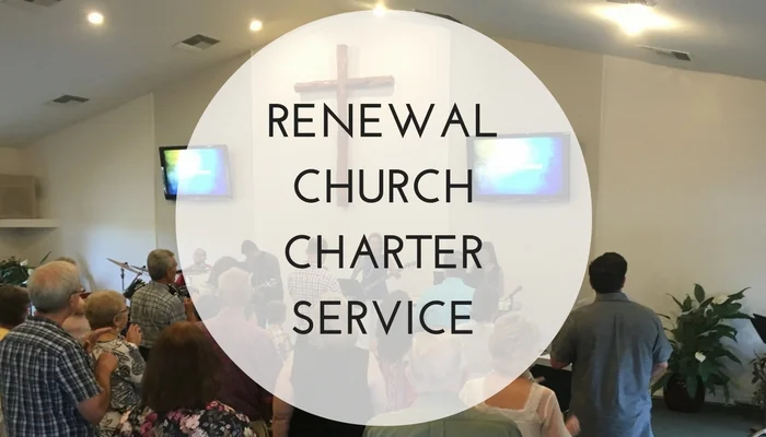 Renewal-Church-Charter-Service.jpg