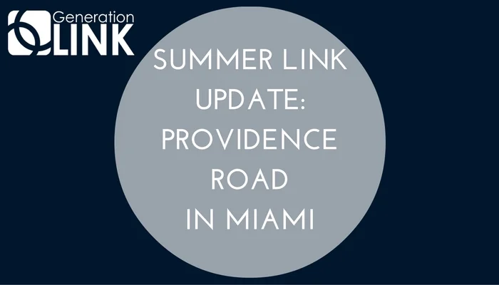 Summer-LINK-Testimony-Miami.jpg