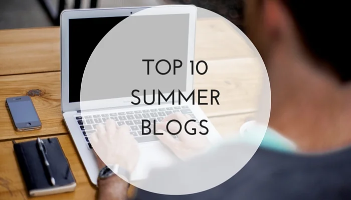 Top-10-Summer-Blogs.jpg