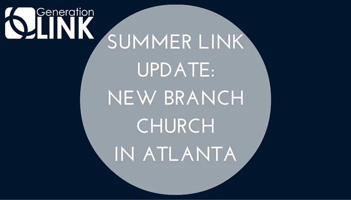 Summer-LINK-Update-New-Branch.jpg