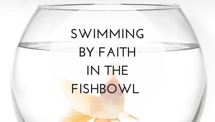 Swimming-by-Faith-in-the-Fishbowl.jpg