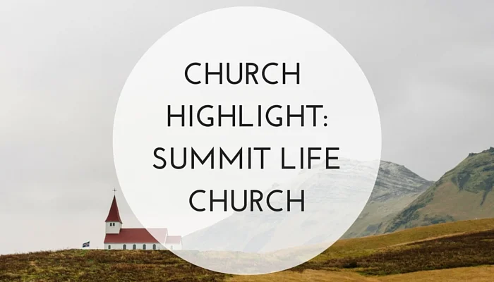 Summit-LIFE-Church.jpg