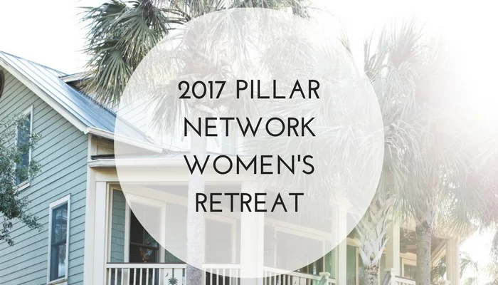 Womens-Retreat-Blog-Header.jpg