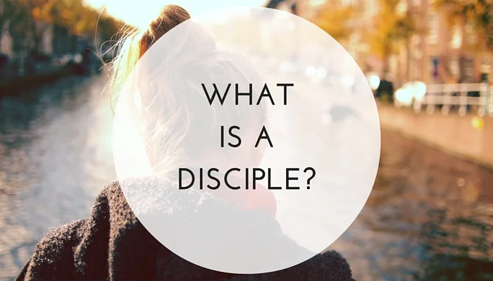 What-is-a-Disciple.jpg