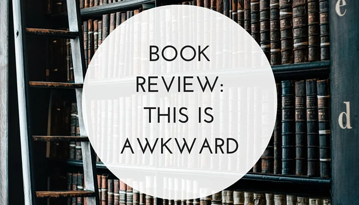 Book-Review-This-is-Awkward.jpg