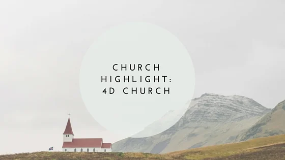 Church-Highlight.jpg