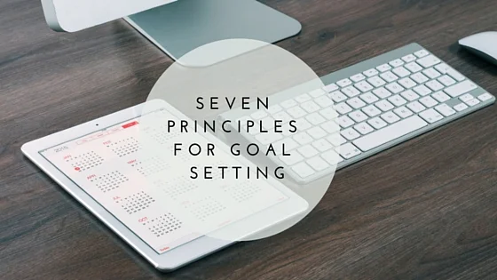 7-Principles-for-Goal-Setting.jpg