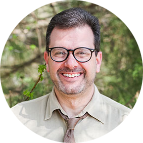 Dwayne Milioni Chairman