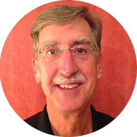 Tim Dale Board Member