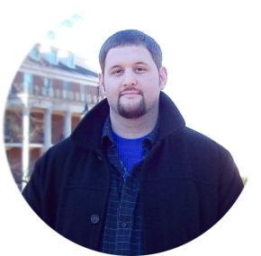 Kevin Simmons - Communications Director