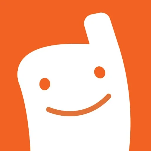 voxer for android download voxer for android download