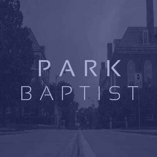 PARK-BAPTIST copy.jpg