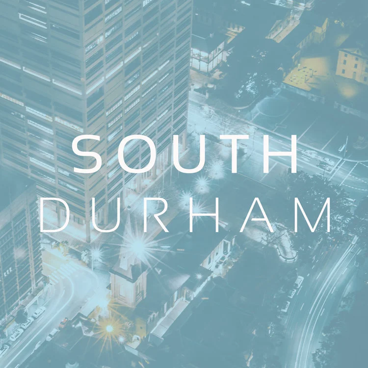 DURHAM