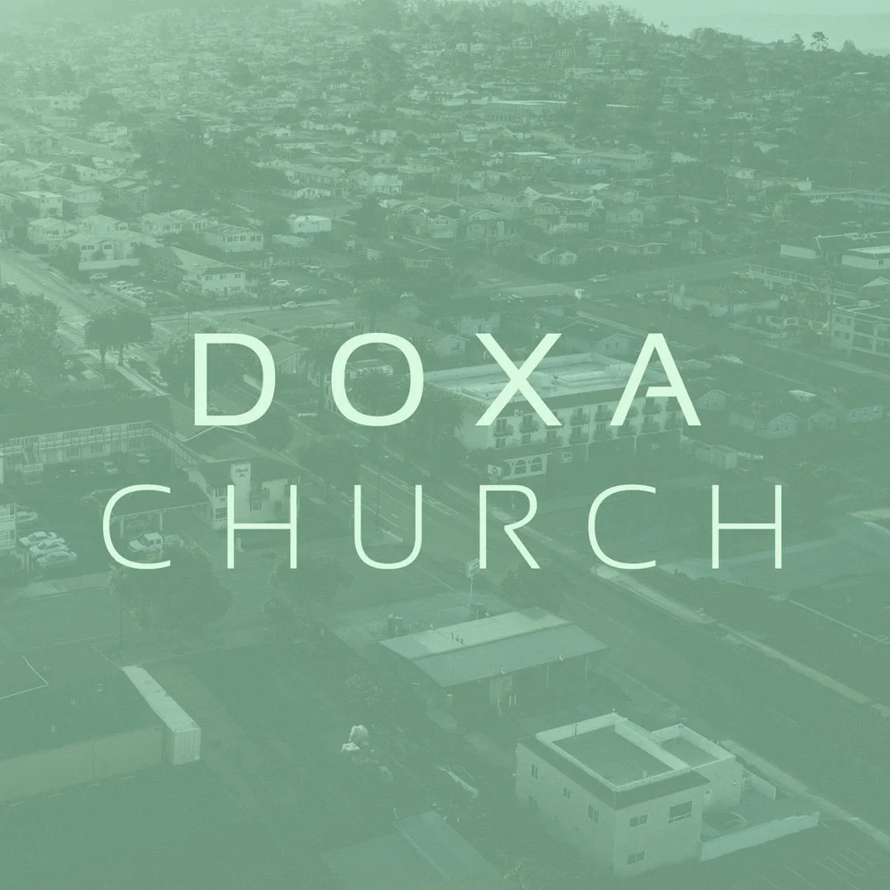 Doxa2.jpg