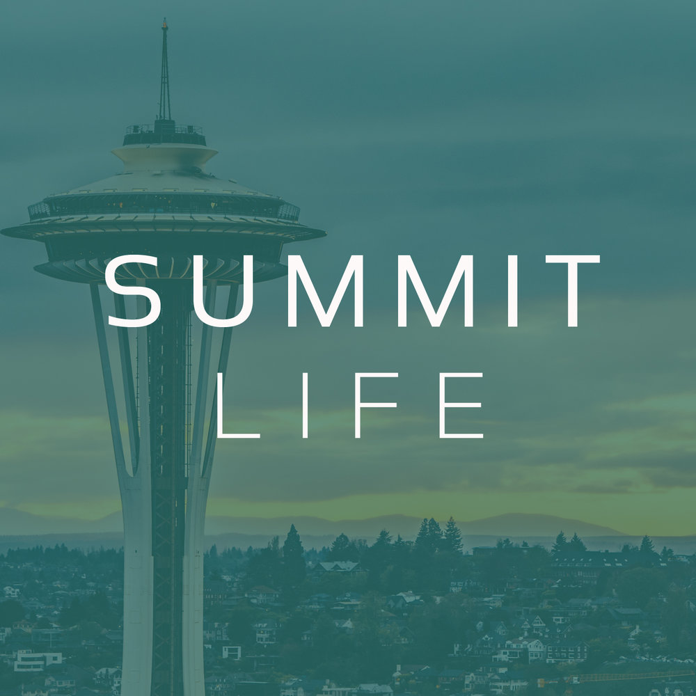 SEATTLE
