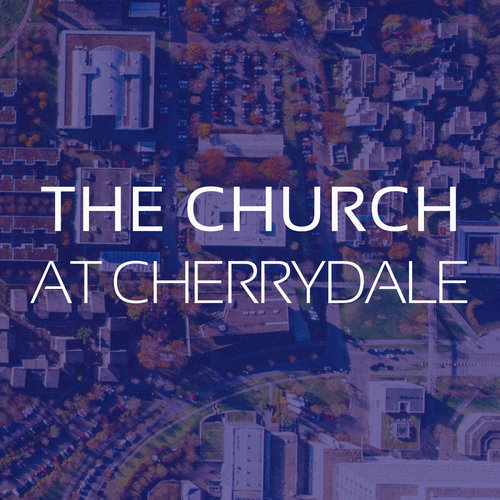 CHERRYDALE