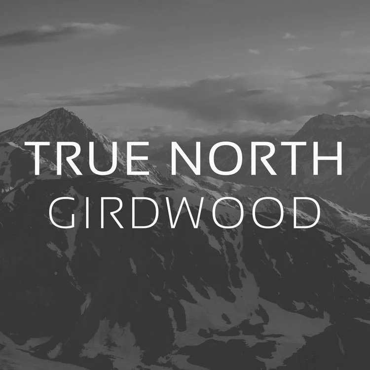 GIRDWOOD