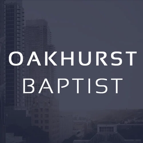 OAKHURST.jpg