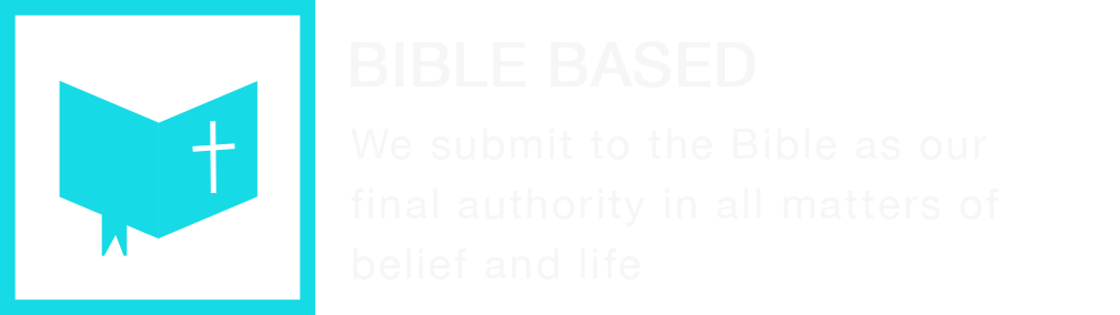 BIBLE - MARCH 2019.png