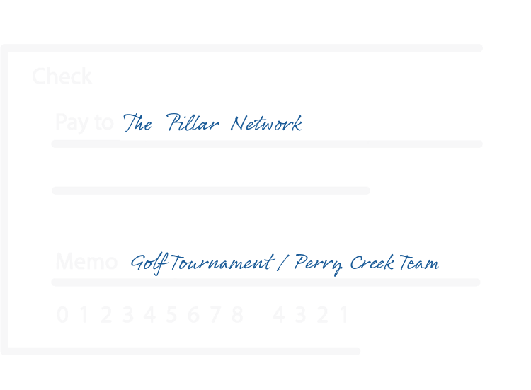 check6.png
