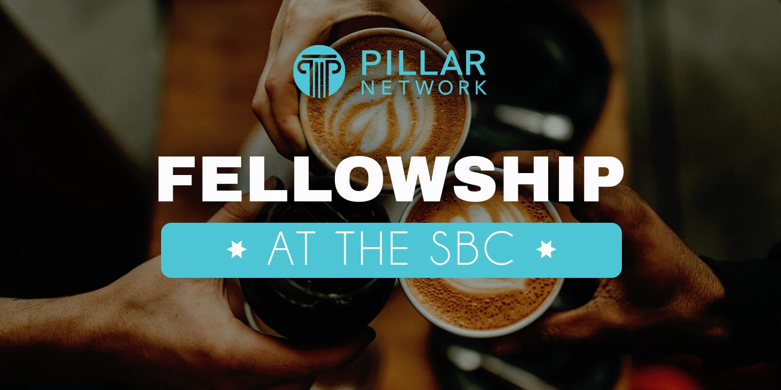 Events — Pillar Network