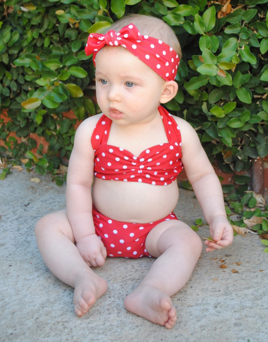 RedBaby.jpg