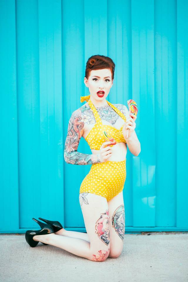 YellowBikini5.jpg