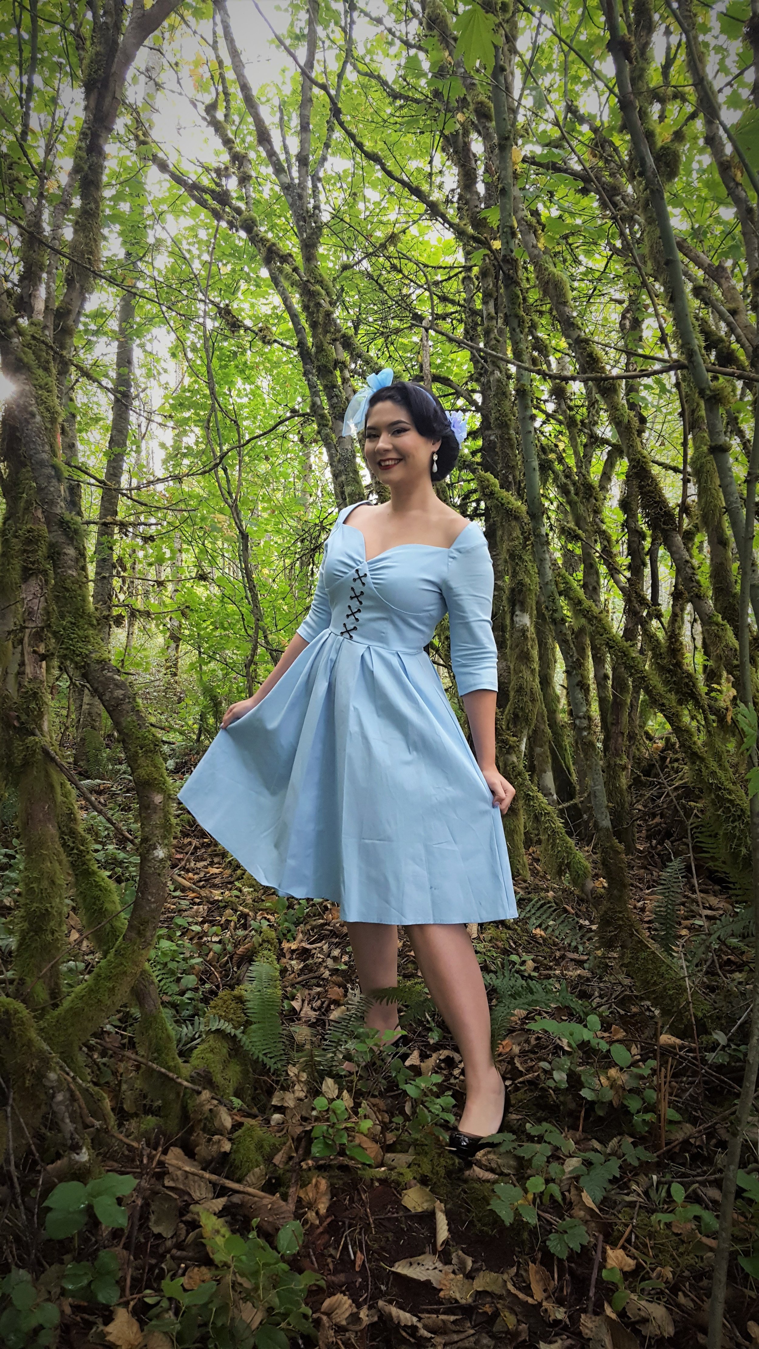 bluerddress.jpg