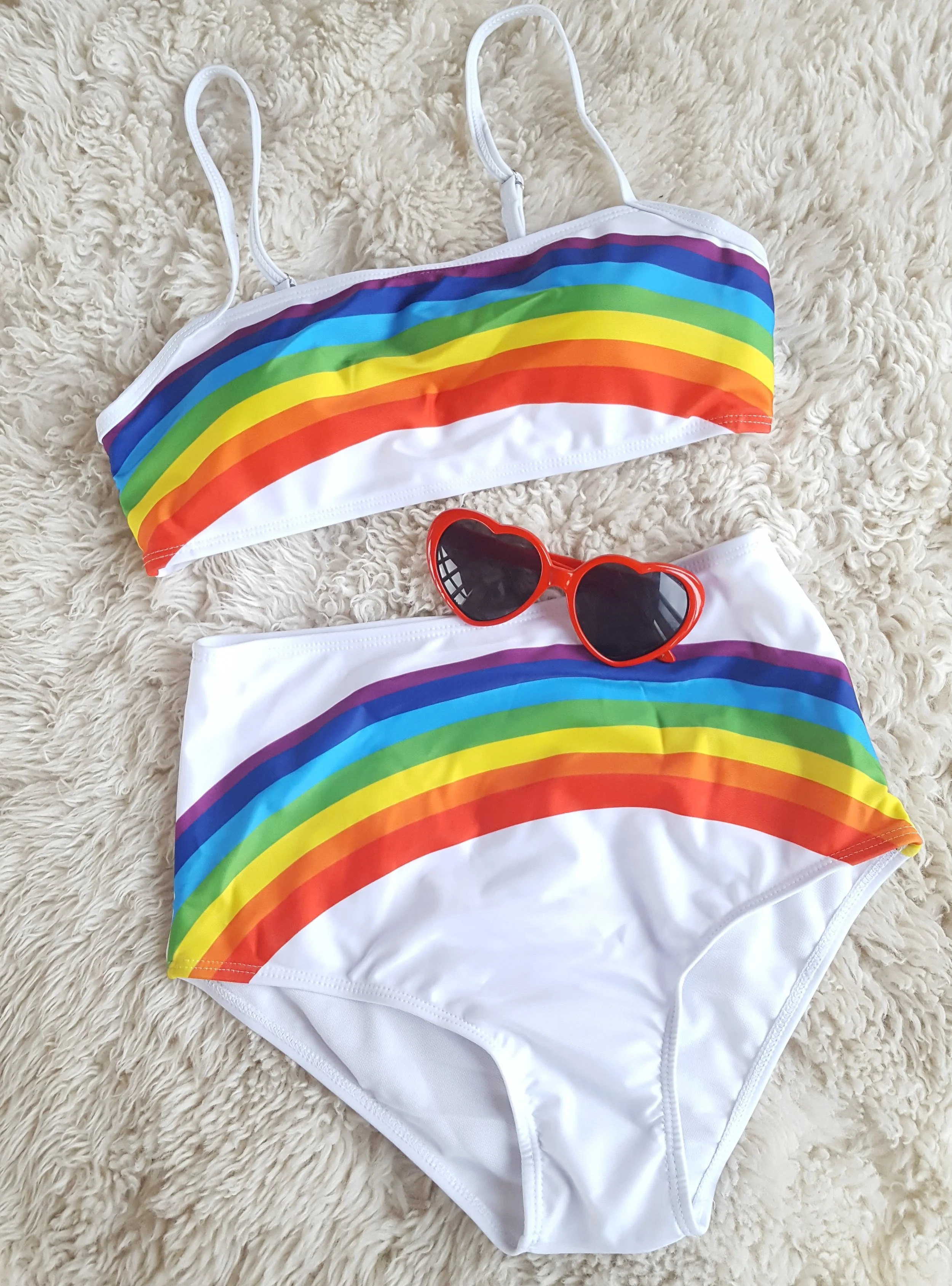 20180116_105052rainbow1.jpg