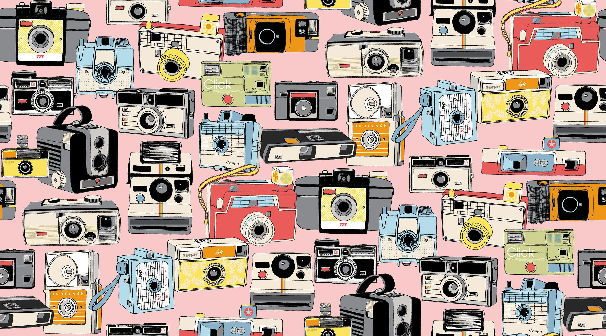 Pink Camera print.jpg