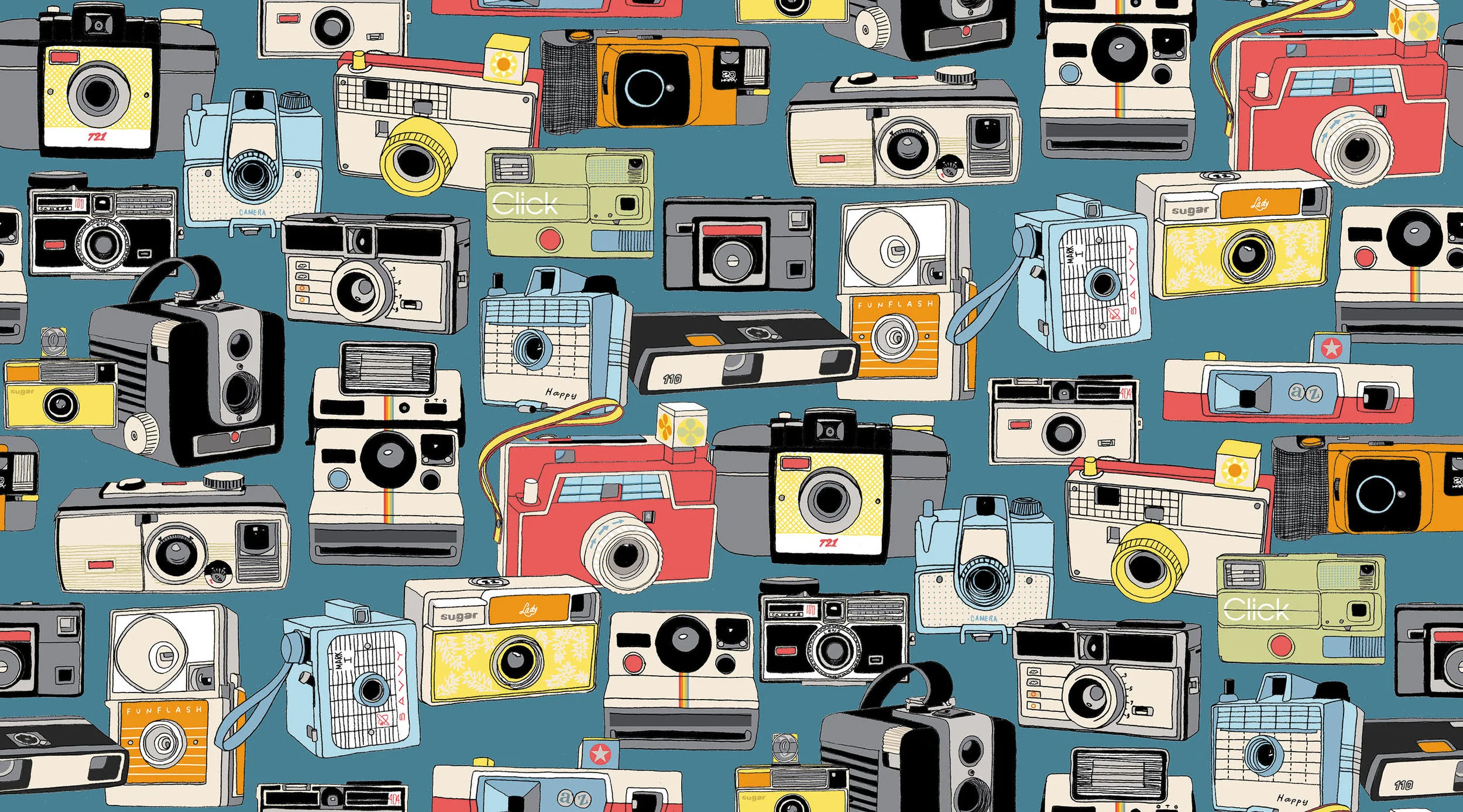 Blue camera print.jpg