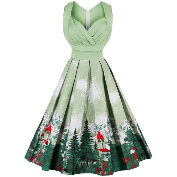 wsdress3.jpg