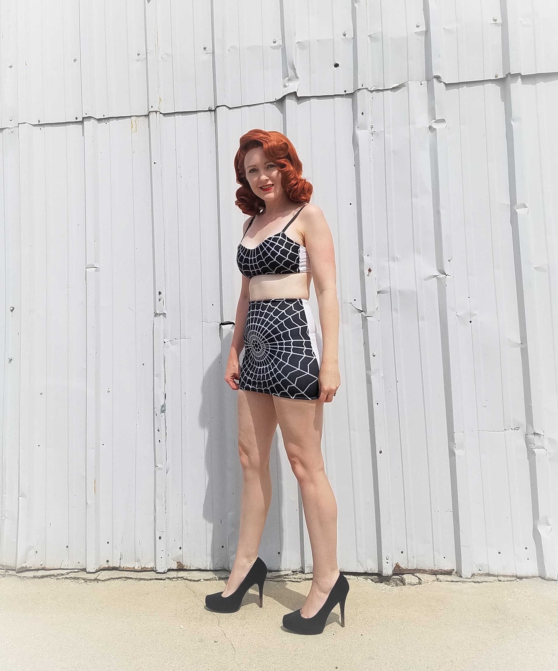 20190812_151820(2).jpeg