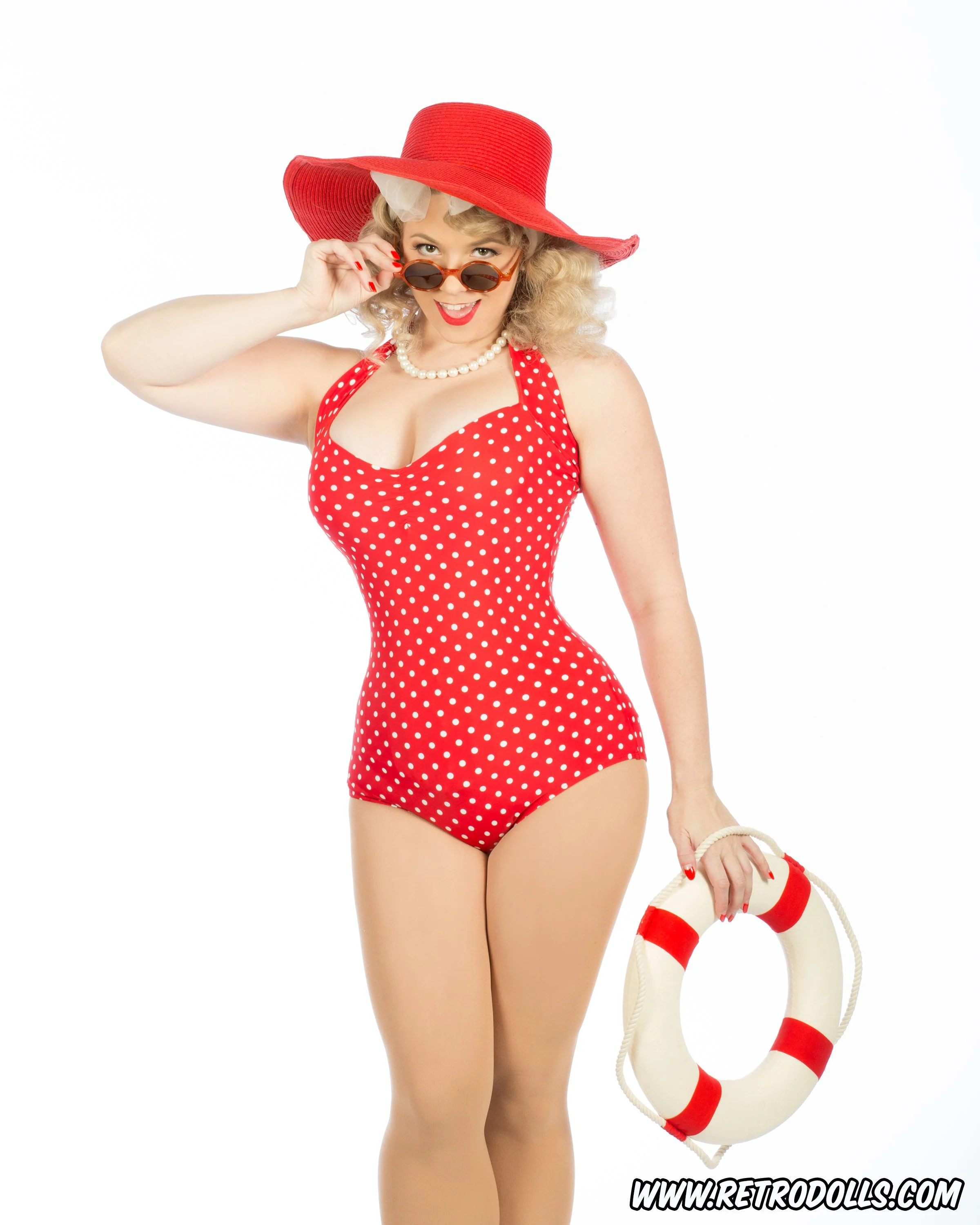 IMG_9713=8x10- (1).jpg