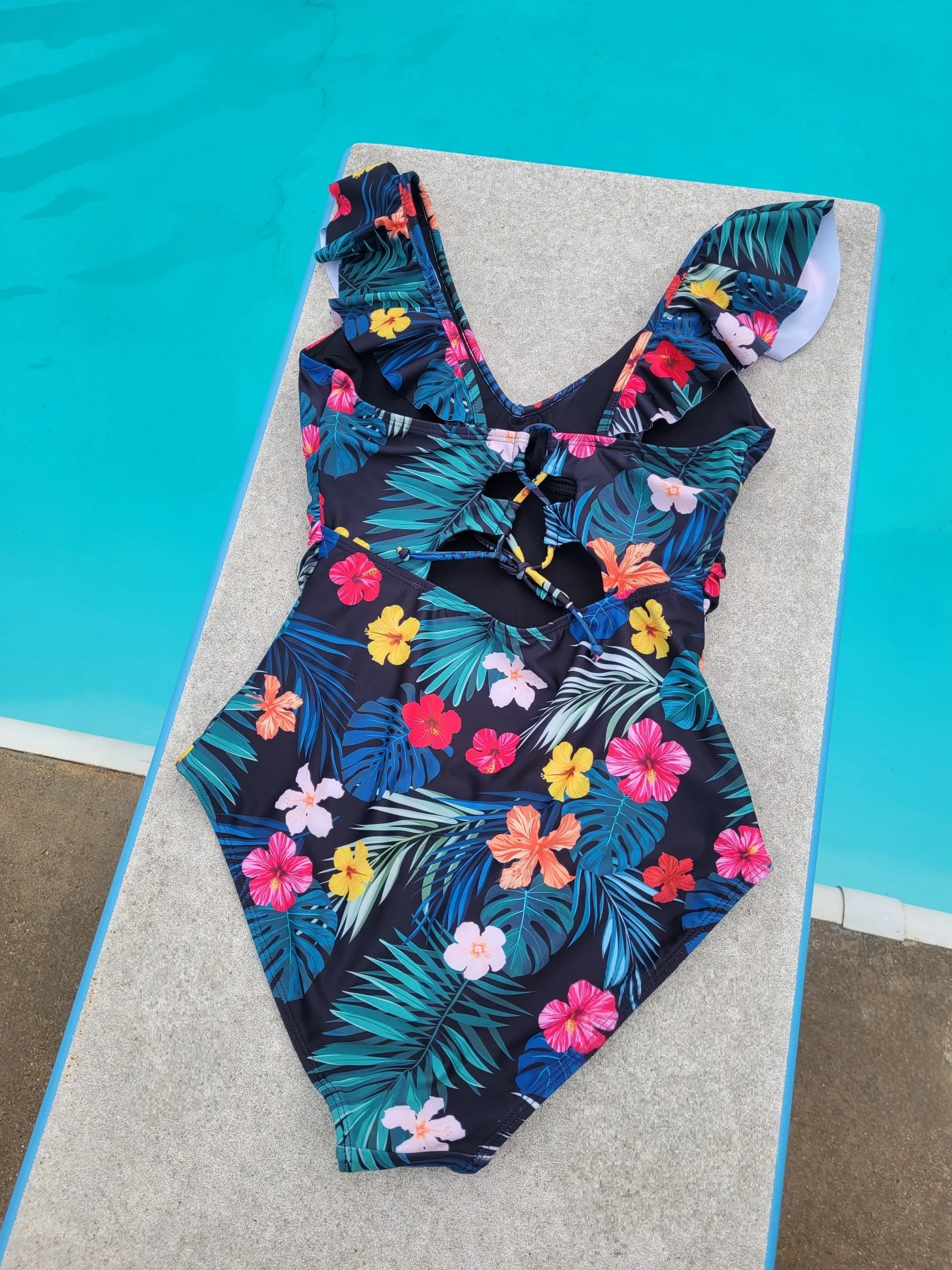 retouch_1723588470917 (1).JPEG