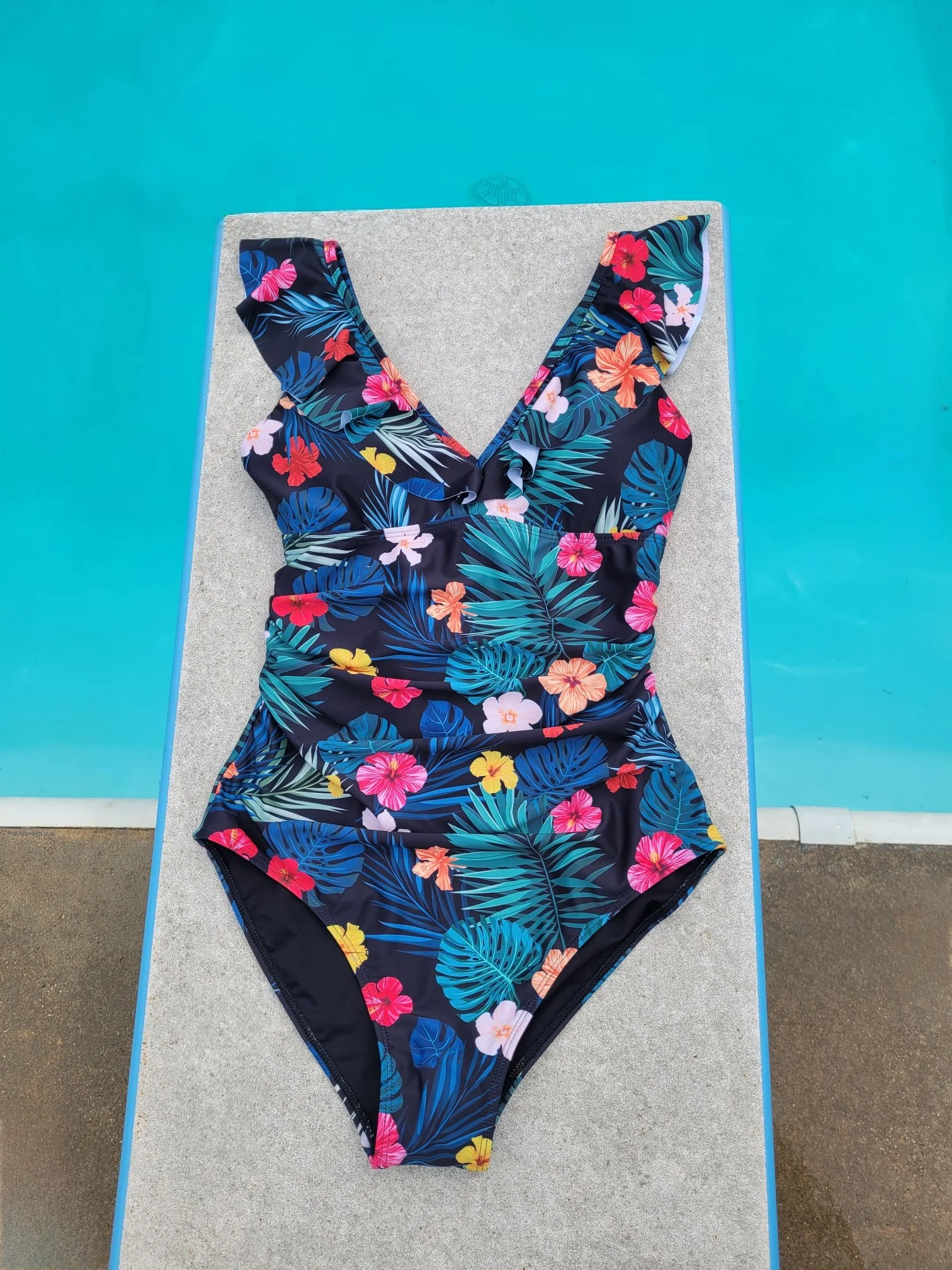 retouch_1724796843086 (1).JPEG