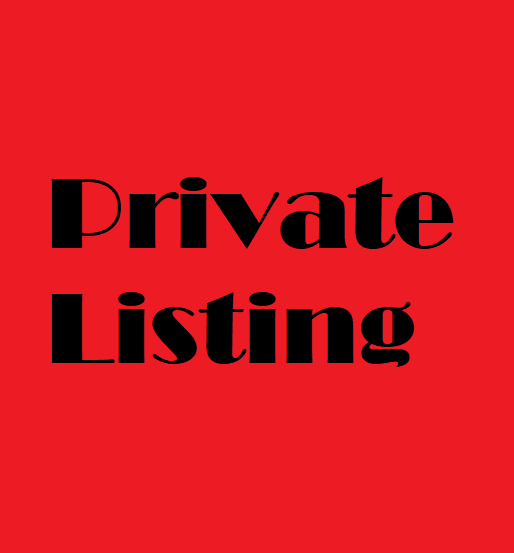 private listing.png