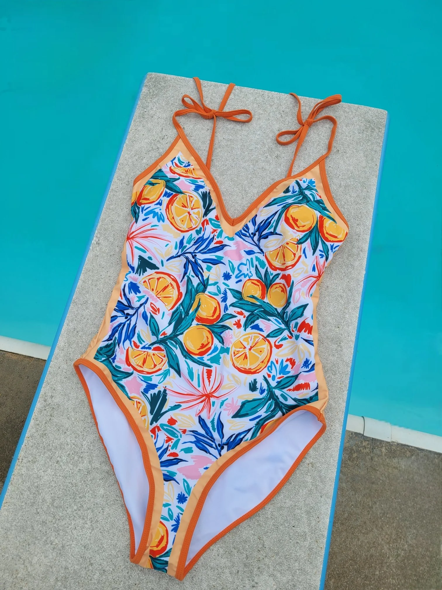 retouch_1724797067329 (1).JPEG