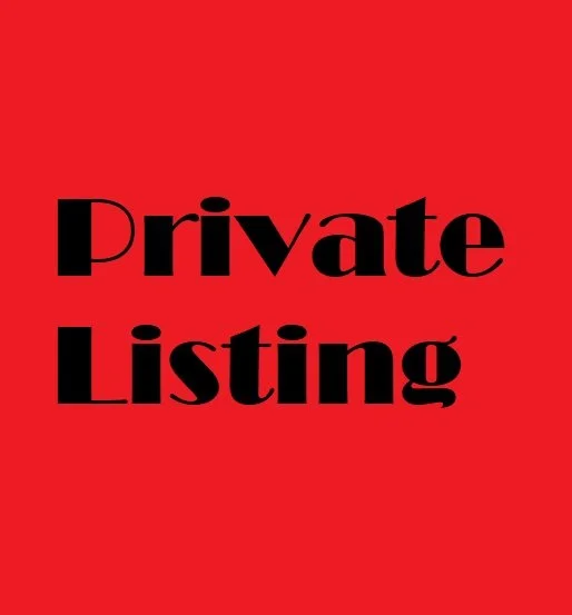 private listing.jpg