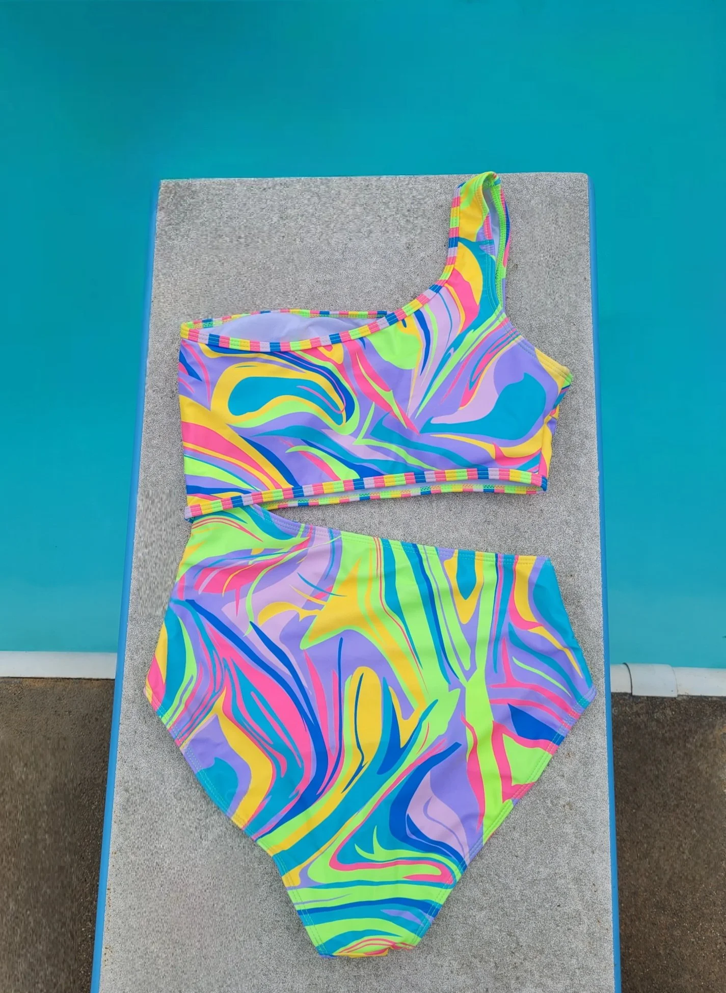 retouch_1723238497214 (1).JPEG