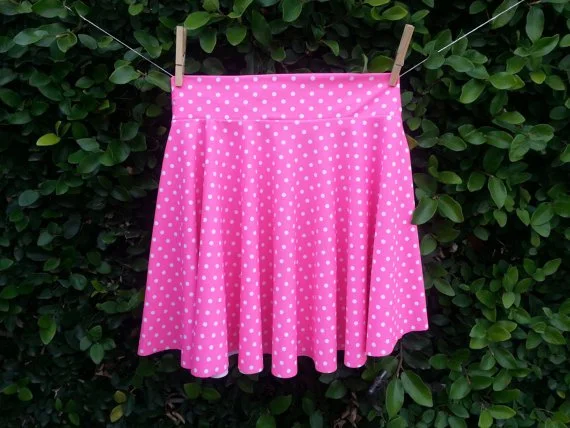skirt.jpg