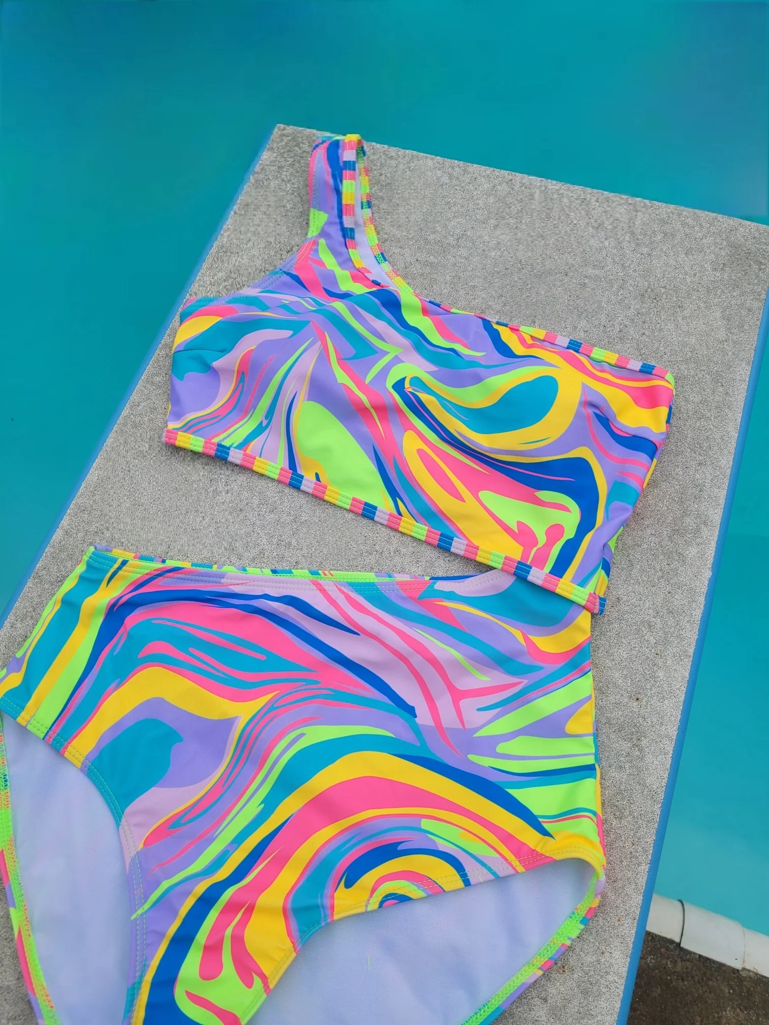 retouch_1723587455992 (1).JPEG