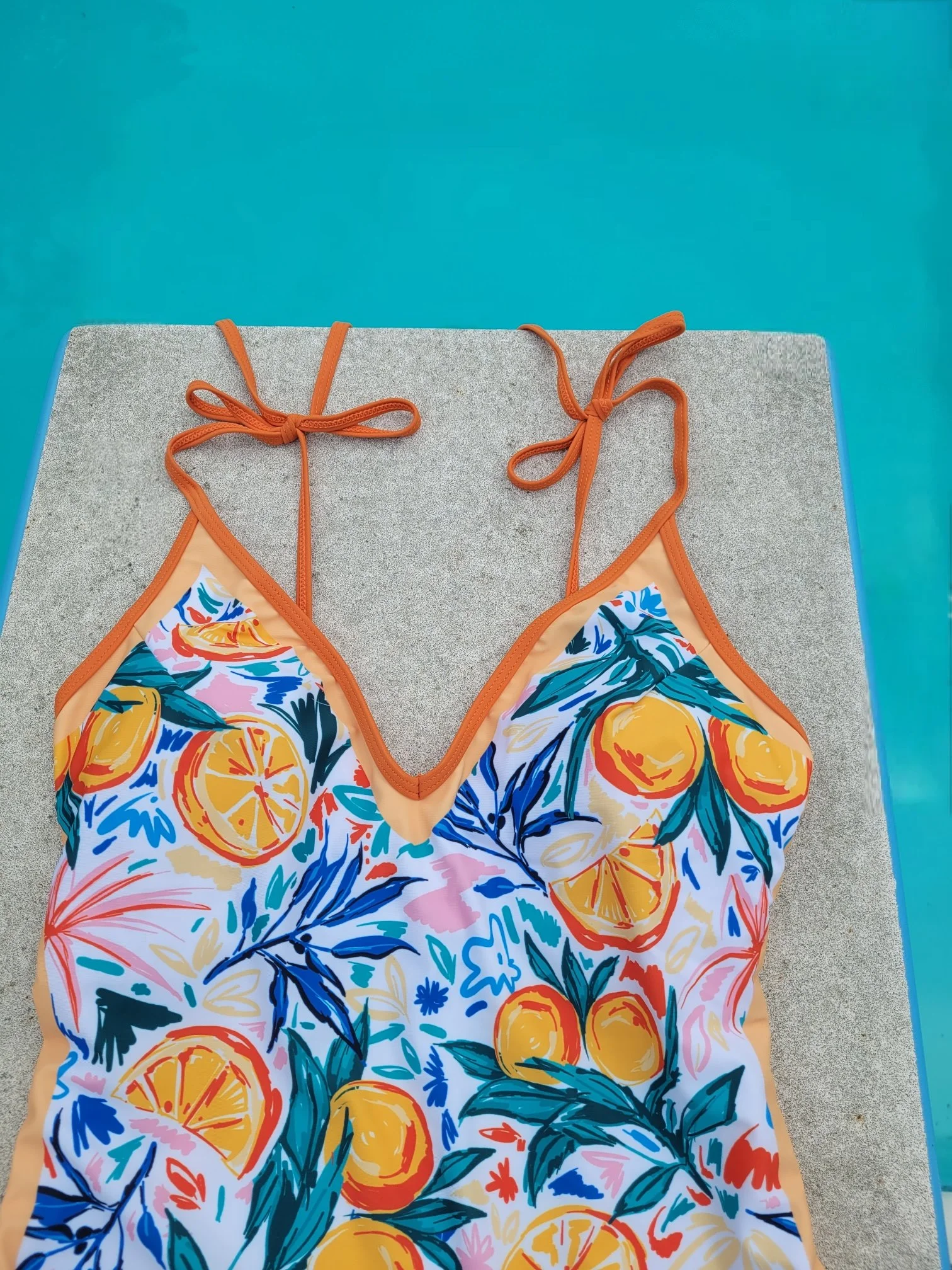 retouch_1724797250063 (1).JPEG