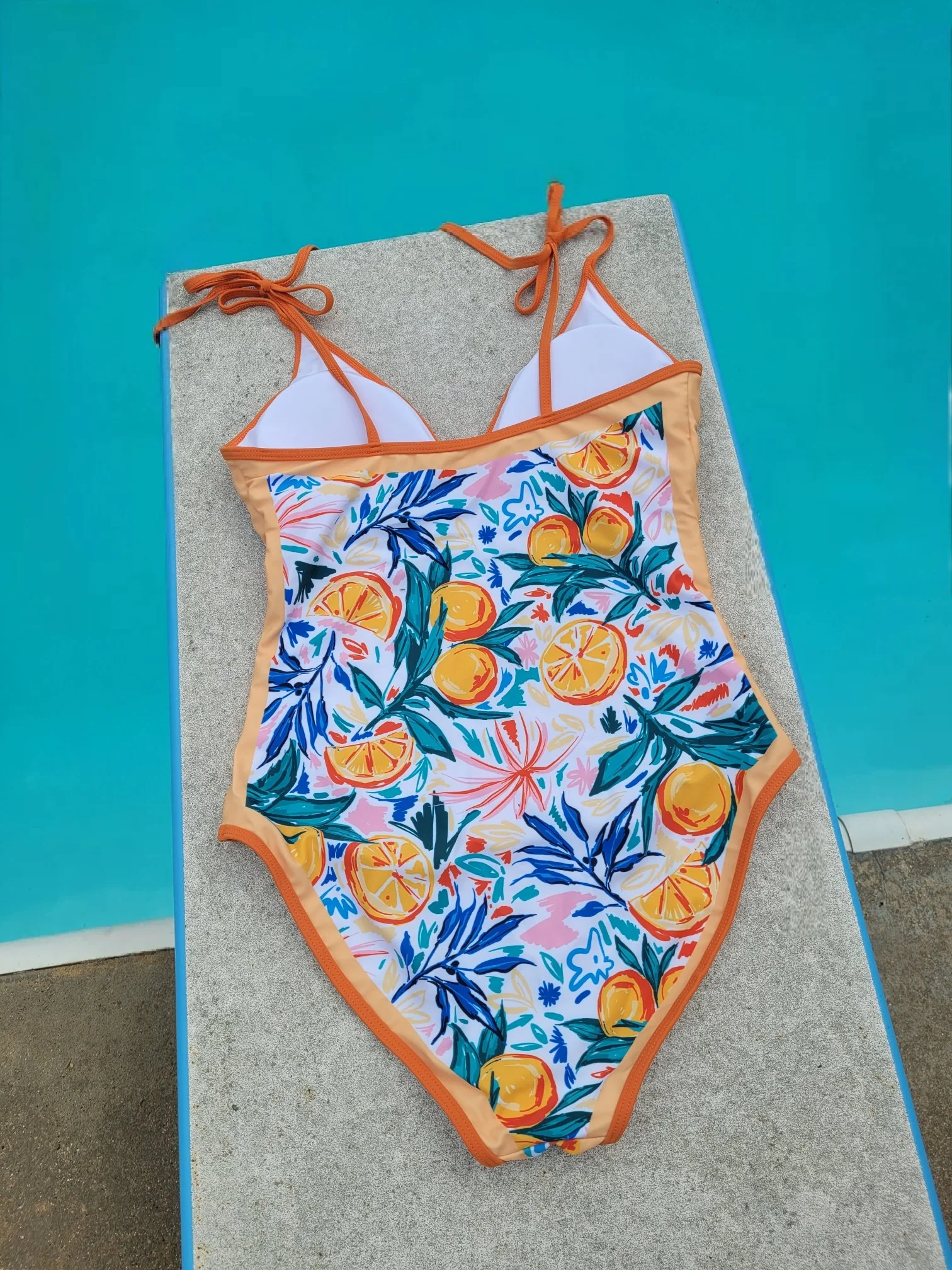 retouch_1724797500342 (1).JPEG