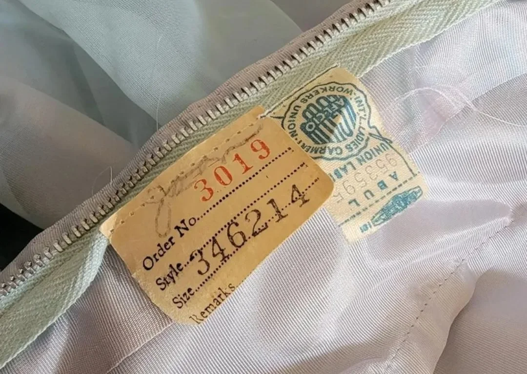 1000036374.jpg