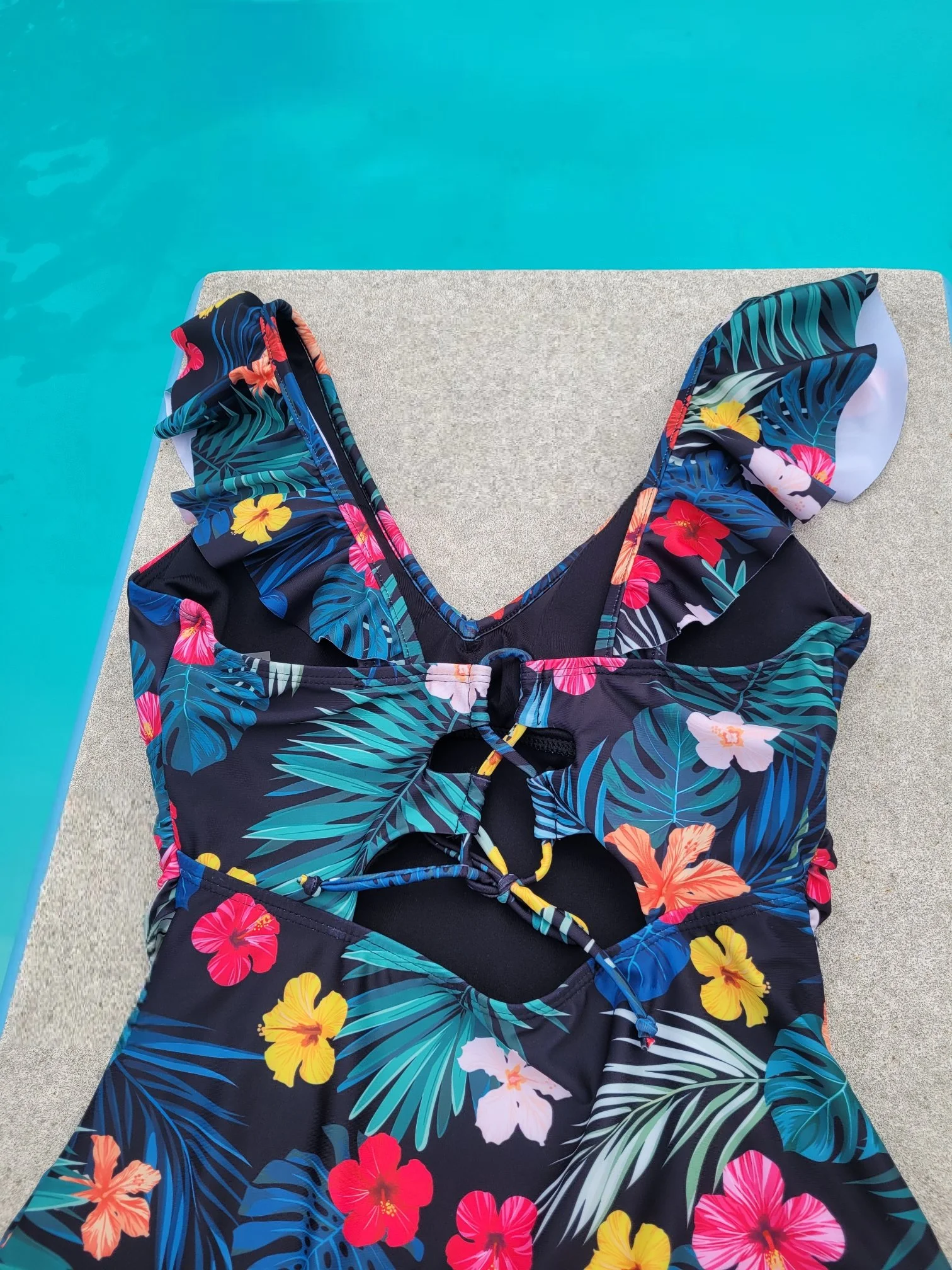 retouch_1723588188203 (1).JPEG