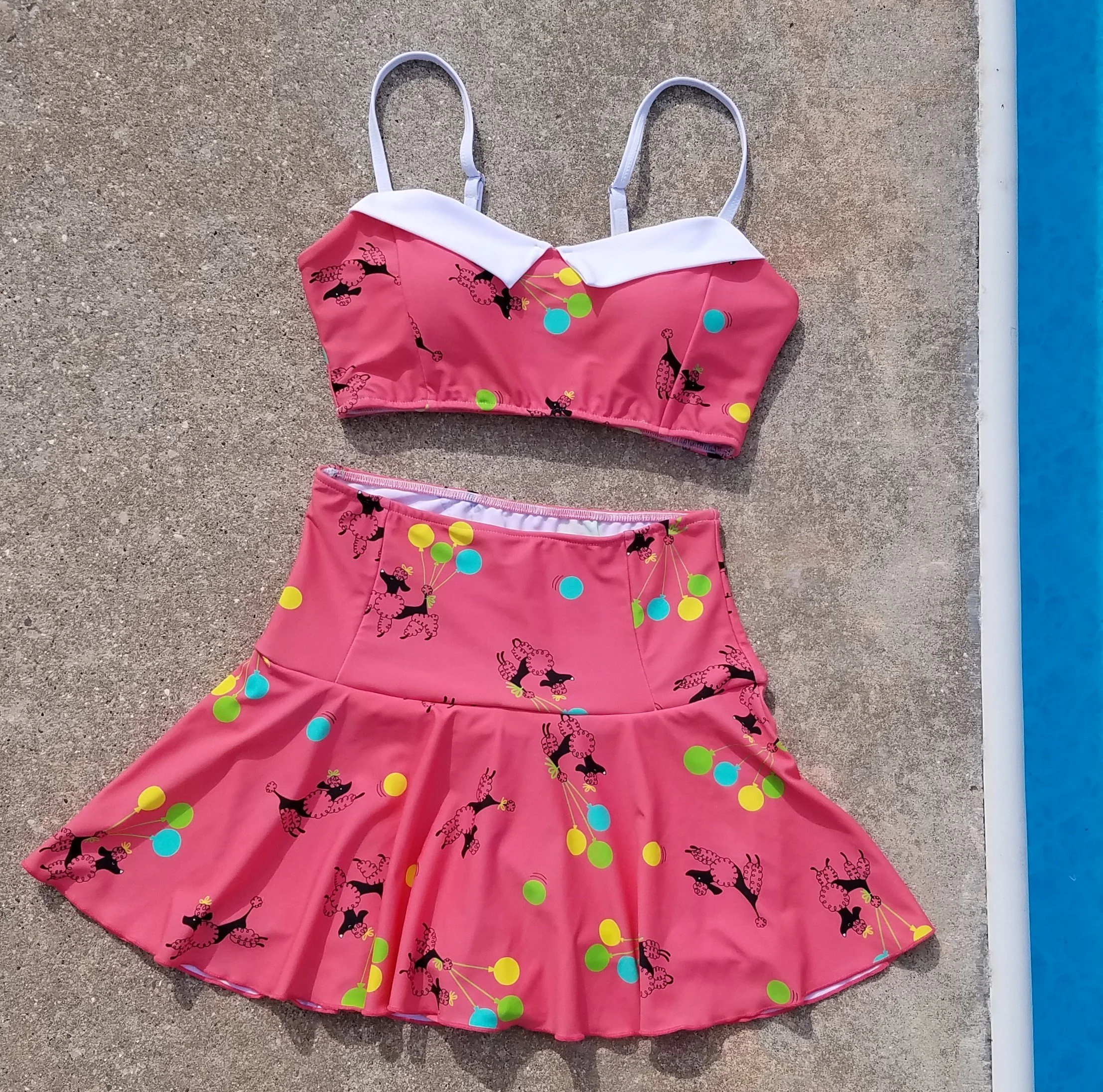 womens poodle two piece 2.jpg